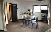 Туры в отель Guest House Shine Bright