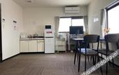 Туры в отель Guest House Shine Bright