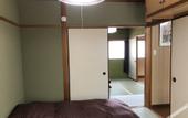 Туры в отель Guest House Shine Bright