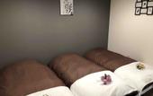 Туры в отель Guest House Shine Bright