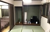 Туры в отель Guest House Shine Bright