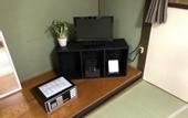 Туры в отель Guest House Shine Bright