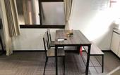 Туры в отель Guest House Shine Bright