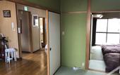 Туры в отель Guest House Shine Bright
