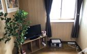 Туры в отель Guest House Shine Bright