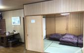 Туры в отель Guest House Shine Bright