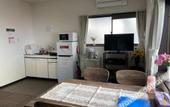 Туры в отель Guest House Shine Bright