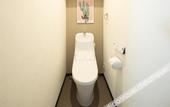 Туры в отель Guest House Shine Bright