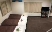 Туры в отель Guest House Shine Bright