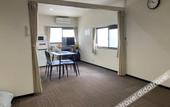 Туры в отель Guest House Shine Bright