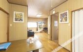 Туры в отель Guest House Shine Bright