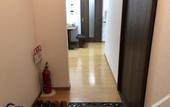 Туры в отель Guest House Shine Bright