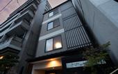 Туры в отель Bright Hotel Kiyomizu