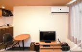 Туры в отель Bright Hotel Kiyomizu