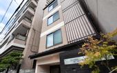 Туры в отель Bright Hotel Kiyomizu