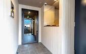 Туры в отель Bright Hotel Kiyomizu