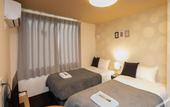 Туры в отель Bright Hotel Kiyomizu
