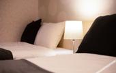 Туры в отель Bright Hotel Kiyomizu