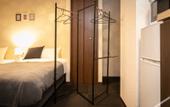 Туры в отель Bright Hotel Kiyomizu