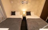 Туры в отель Bright Hotel Kiyomizu