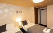 Туры в отель Bright Hotel Kiyomizu
