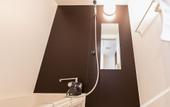 Туры в отель Bright Hotel Kiyomizu
