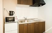 Туры в отель Bright Hotel Kiyomizu