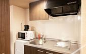 Туры в отель Bright Hotel Kiyomizu