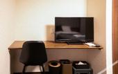 Туры в отель Bright Hotel Kiyomizu