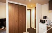 Туры в отель Bright Hotel Kiyomizu