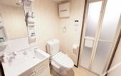 Туры в отель Bright Hotel Kiyomizu