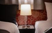 Туры в отель Bright Hotel Kiyomizu