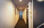 Туры в отель Bright Hotel Kiyomizu