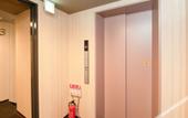 Туры в отель Bright Hotel Kiyomizu