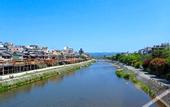 Туры в отель Bright Hotel Kiyomizu