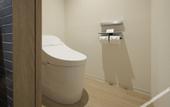 Туры в отель Fairfield By Marriott Hokkaido Naganuma