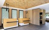 Туры в отель Fairfield By Marriott Hokkaido Naganuma