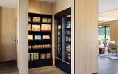 Туры в отель Fairfield By Marriott Hokkaido Naganuma