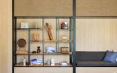 Туры в отель Fairfield By Marriott Hokkaido Naganuma
