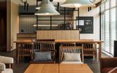 Туры в отель Fairfield By Marriott Hokkaido Naganuma