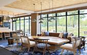 Туры в отель Fairfield By Marriott Hokkaido Naganuma