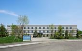 Туры в отель Fairfield By Marriott Hokkaido Naganuma