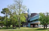 Туры в отель Fairfield By Marriott Hokkaido Naganuma