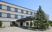 Туры в отель Fairfield By Marriott Hokkaido Naganuma