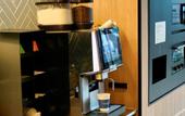 Туры в отель Fairfield By Marriott Hokkaido Naganuma