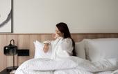 Туры в отель Fairfield By Marriott Hokkaido Naganuma