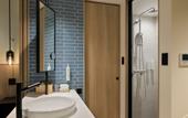 Туры в отель Fairfield By Marriott Hokkaido Naganuma