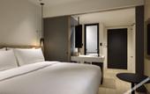Туры в отель Fairfield By Marriott Hokkaido Naganuma
