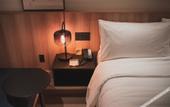 Туры в отель Fairfield By Marriott Hokkaido Naganuma
