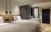 Туры в отель Fairfield By Marriott Hokkaido Naganuma
